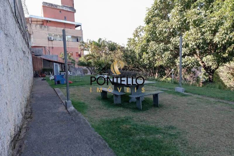 Apartamento, 2 quartos, 60 m² - Foto 20