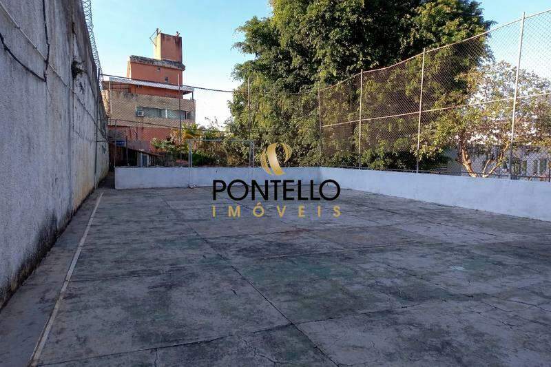 Apartamento, 2 quartos, 60 m² - Foto 21