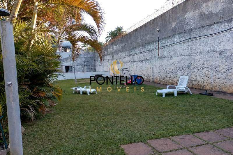 Apartamento, 2 quartos, 60 m² - Foto 22