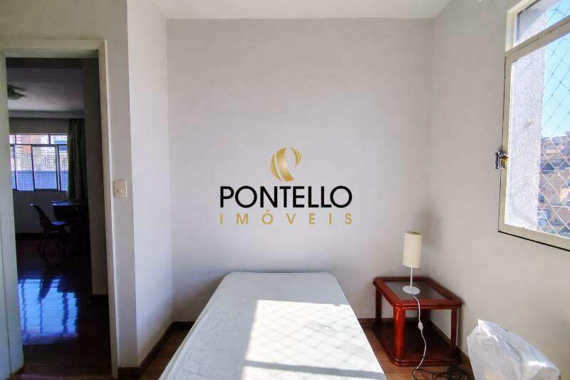 Apartamento, 2 quartos, 60 m² - Foto 7