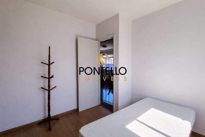 Apartamento, 2 quartos, 60 m² - Foto 8