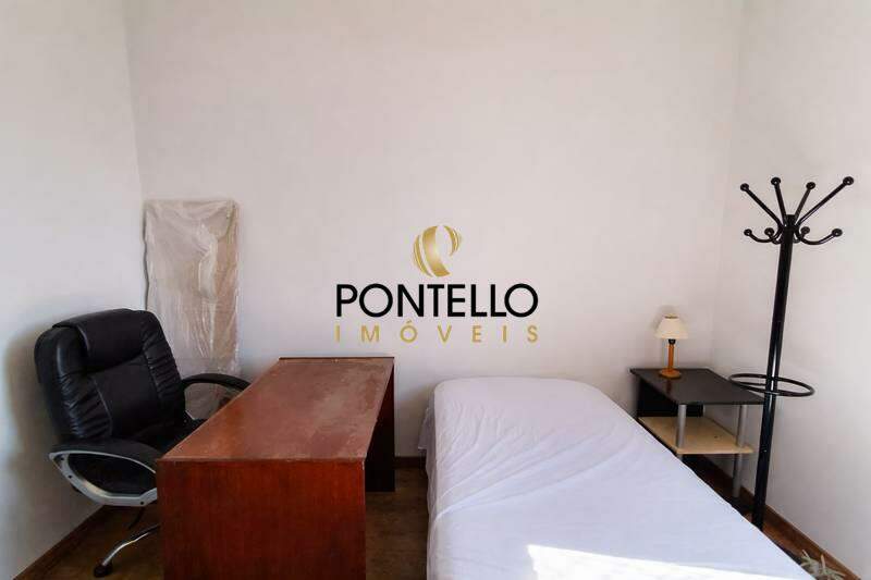 Apartamento, 2 quartos, 60 m² - Foto 9