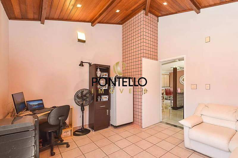 Cobertura, 4 quartos, 180 m² - Foto 10