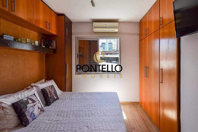 Cobertura, 4 quartos, 180 m² - Foto 15