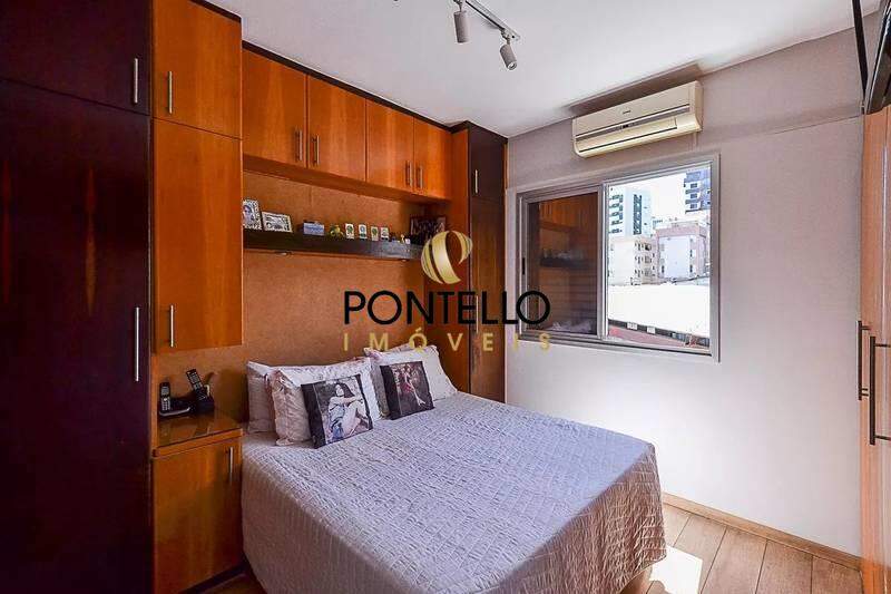 Cobertura, 4 quartos, 180 m² - Foto 16