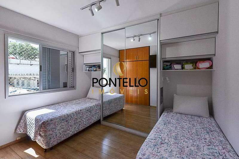 Cobertura, 4 quartos, 180 m² - Foto 17