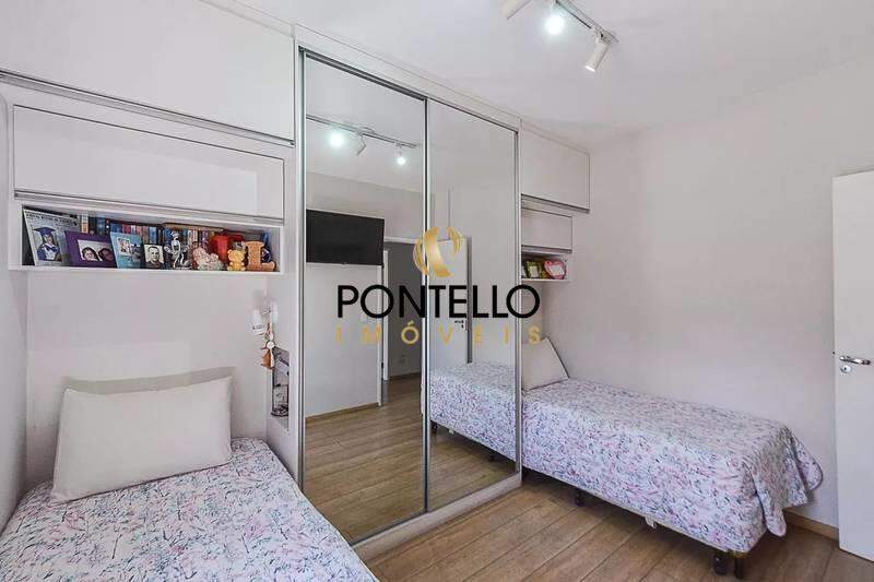 Cobertura, 4 quartos, 180 m² - Foto 18