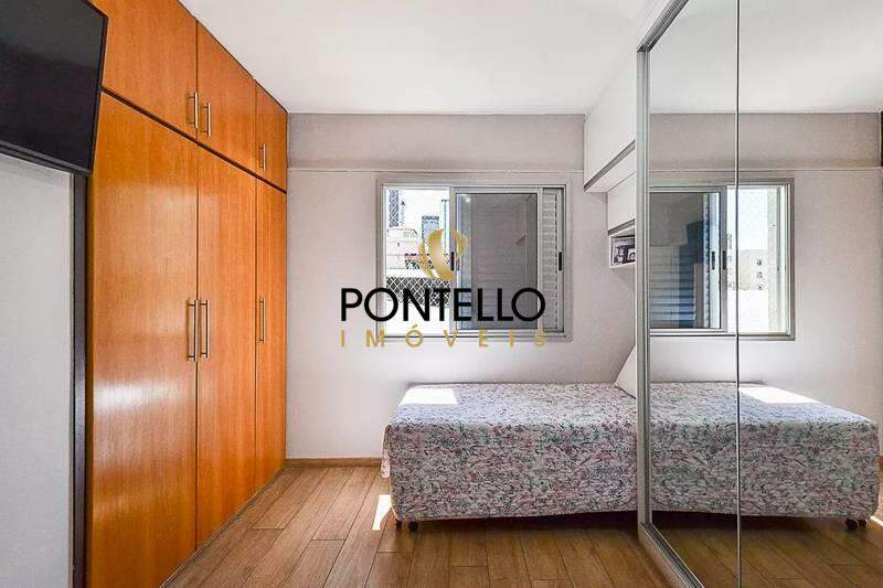 Cobertura, 4 quartos, 180 m² - Foto 19