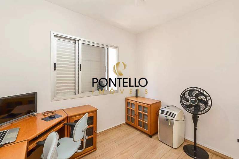 Cobertura, 4 quartos, 180 m² - Foto 20