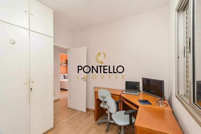 Cobertura, 4 quartos, 180 m² - Foto 21