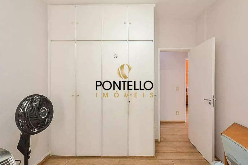 Cobertura, 4 quartos, 180 m² - Foto 22
