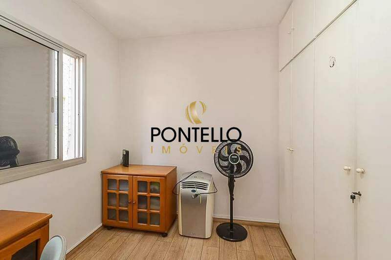 Cobertura, 4 quartos, 180 m² - Foto 23
