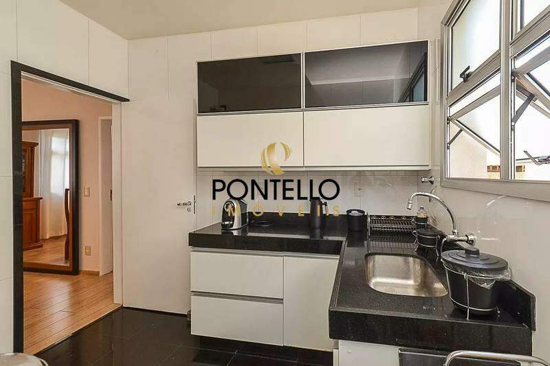 Cobertura, 4 quartos, 180 m² - Foto 24