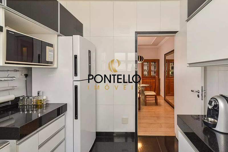 Cobertura, 4 quartos, 180 m² - Foto 25