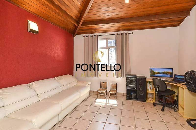 Cobertura, 4 quartos, 180 m² - Foto 8