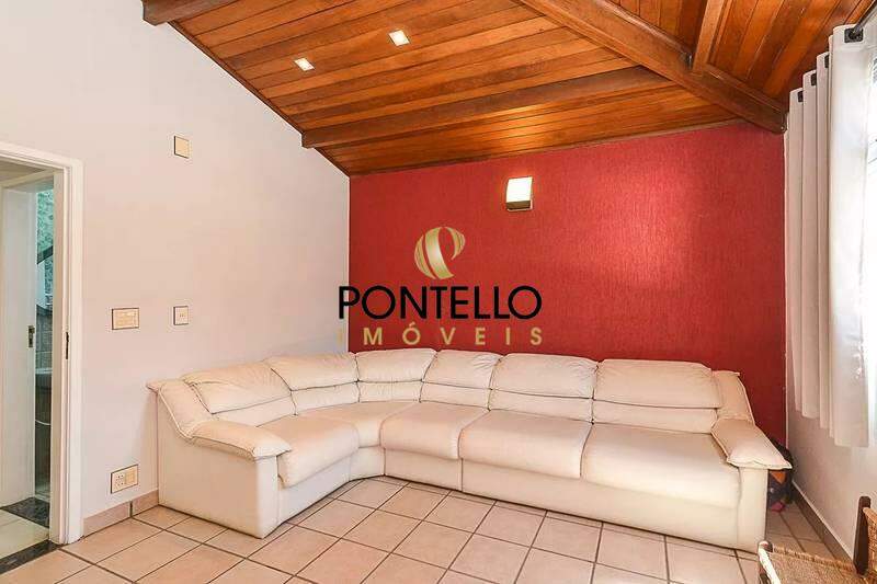 Cobertura, 4 quartos, 180 m² - Foto 9