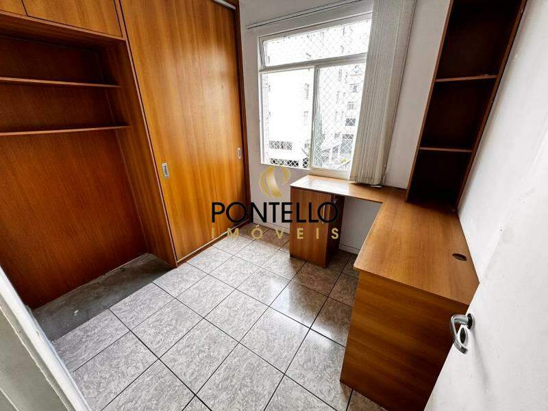 Cobertura, 4 quartos, 170 m² - Foto 10