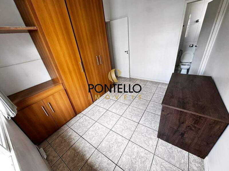 Cobertura, 4 quartos, 170 m² - Foto 11