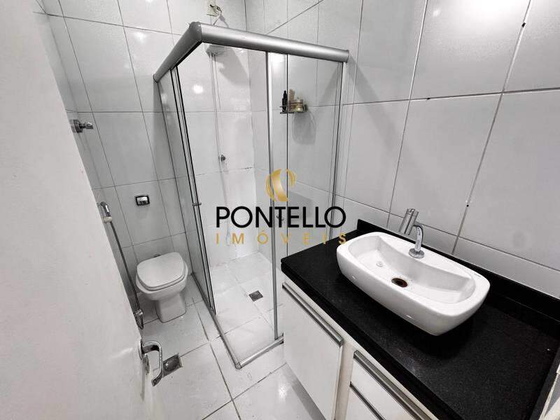 Cobertura, 4 quartos, 170 m² - Foto 12