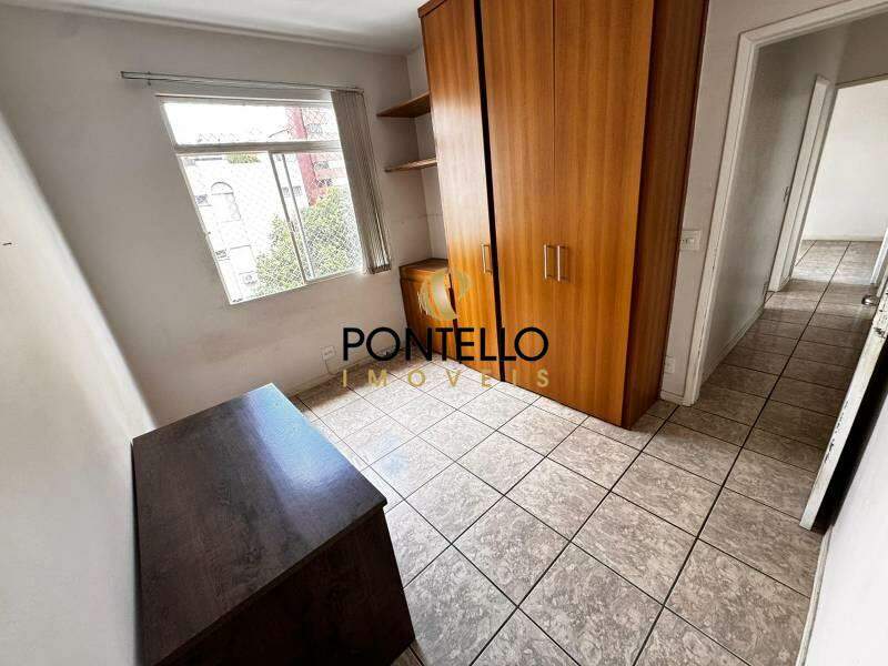 Cobertura, 4 quartos, 170 m² - Foto 13
