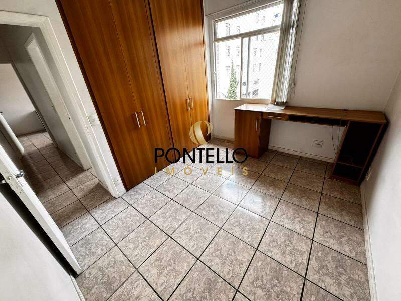 Cobertura, 4 quartos, 170 m² - Foto 14