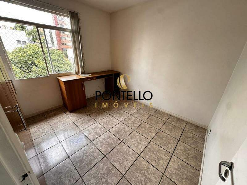 Cobertura, 4 quartos, 170 m² - Foto 15