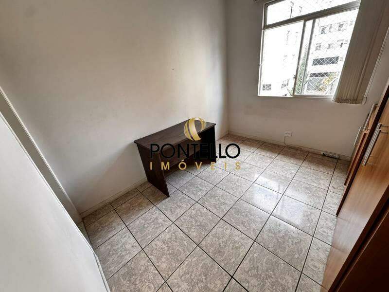 Cobertura, 4 quartos, 170 m² - Foto 16