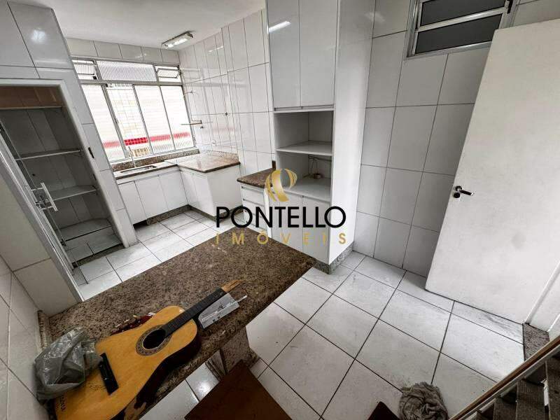 Cobertura, 4 quartos, 170 m² - Foto 17
