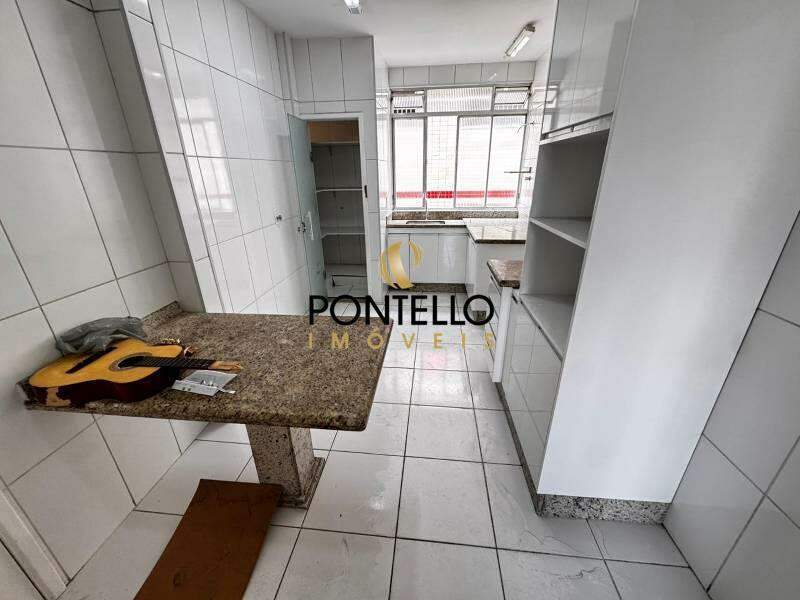 Cobertura, 4 quartos, 170 m² - Foto 18