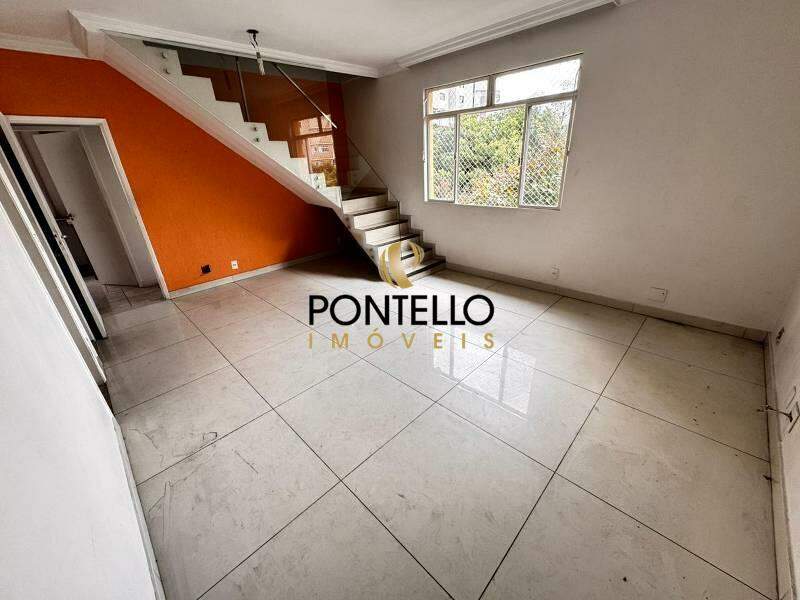 Cobertura, 4 quartos, 170 m² - Foto 2