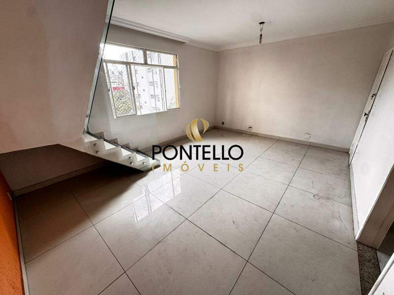 Cobertura, 4 quartos, 170 m² - Foto 4
