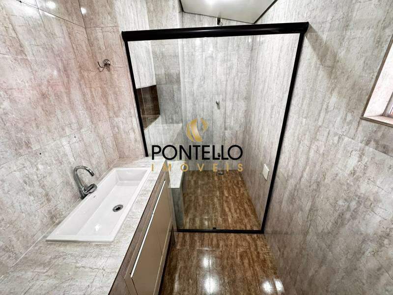 Cobertura, 4 quartos, 170 m² - Foto 5