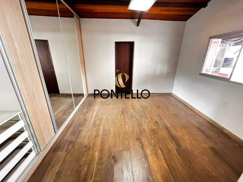 Cobertura, 4 quartos, 170 m² - Foto 8