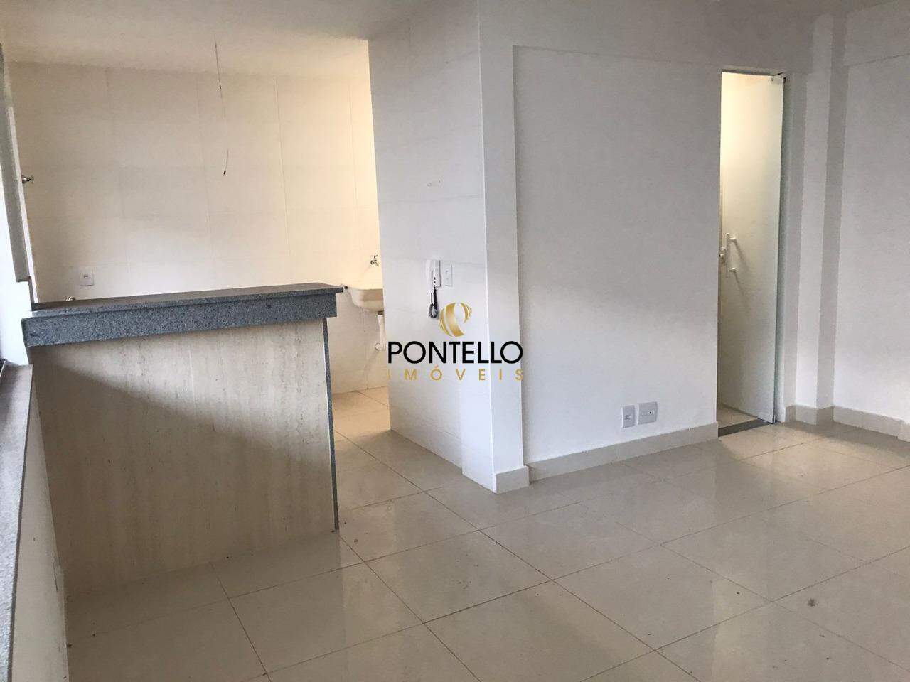 Casa, 2 quartos, 68 m² - Foto 8