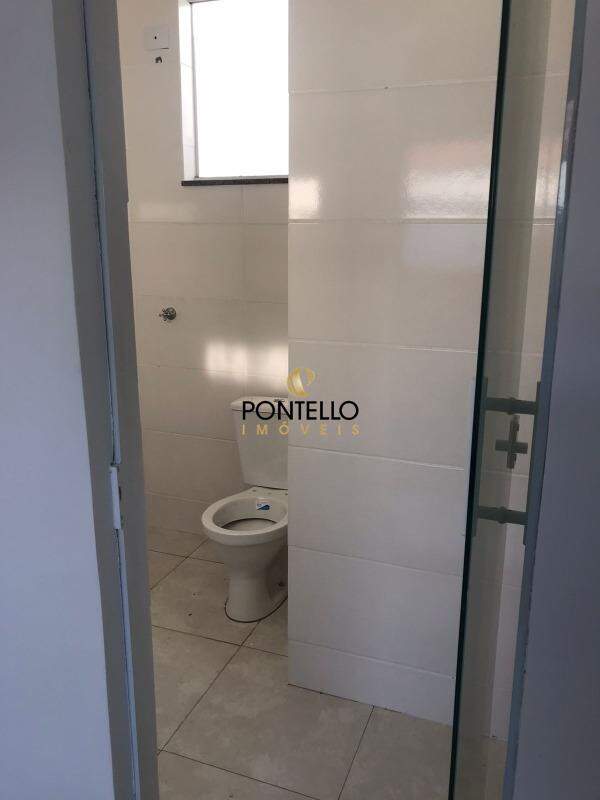 Casa, 2 quartos, 68 m² - Foto 23