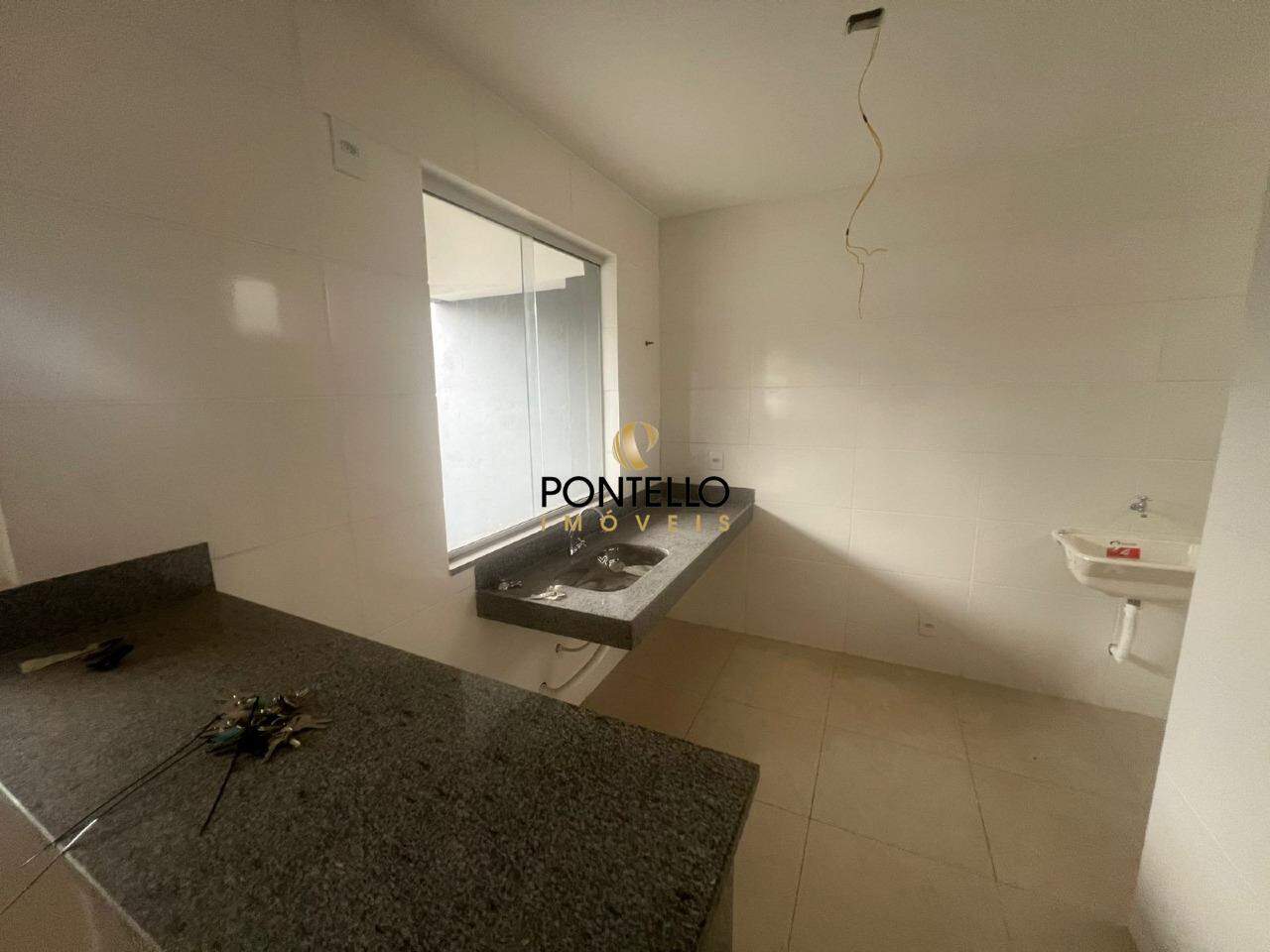 Casa, 2 quartos, 68 m² - Foto 12