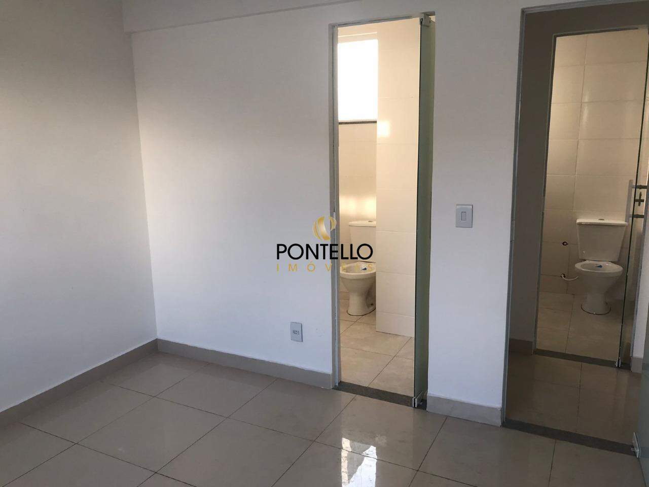 Casa, 2 quartos, 68 m² - Foto 19