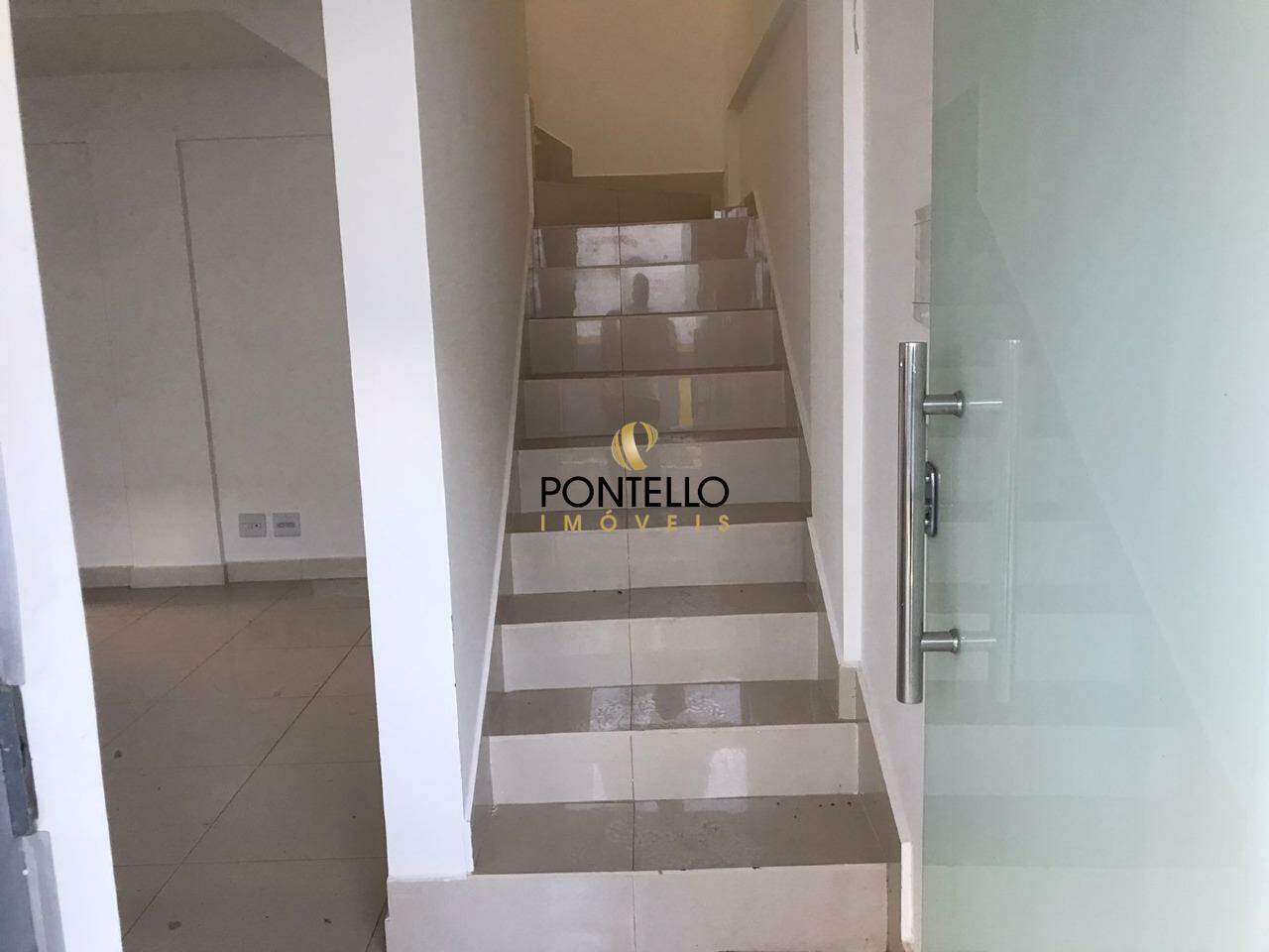 Casa, 2 quartos, 68 m² - Foto 14