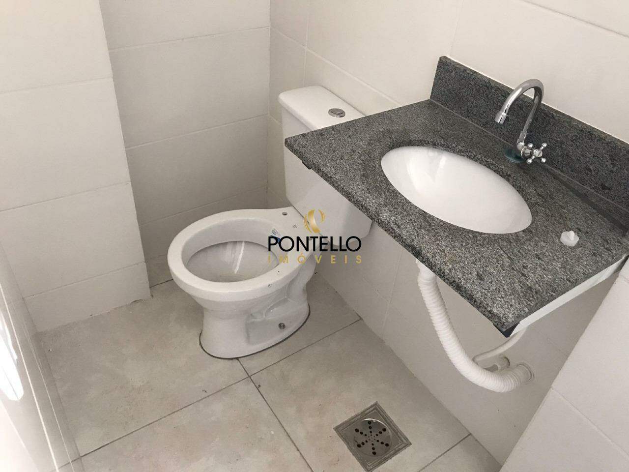Casa, 2 quartos, 68 m² - Foto 25