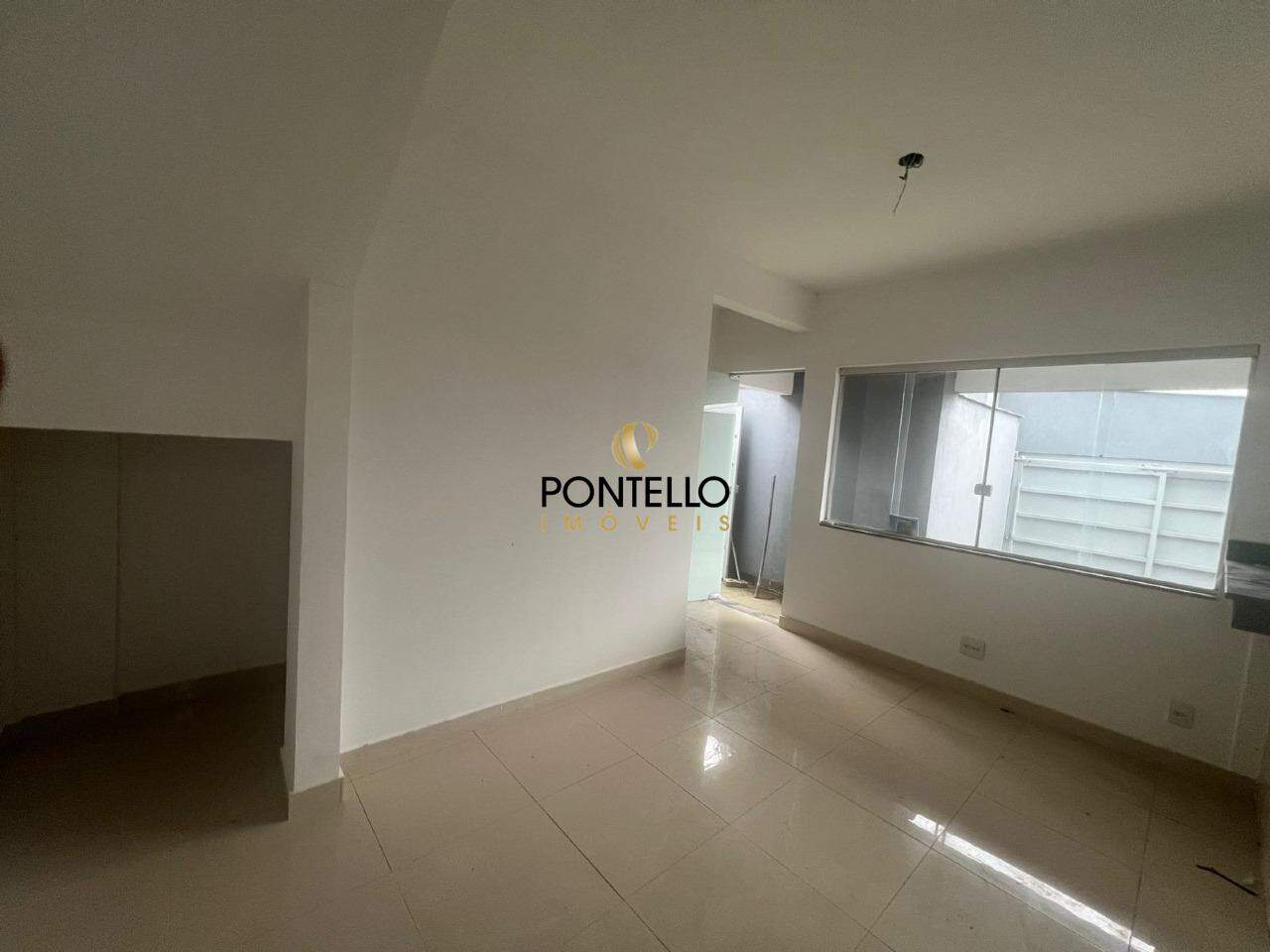 Casa, 2 quartos, 68 m² - Foto 4