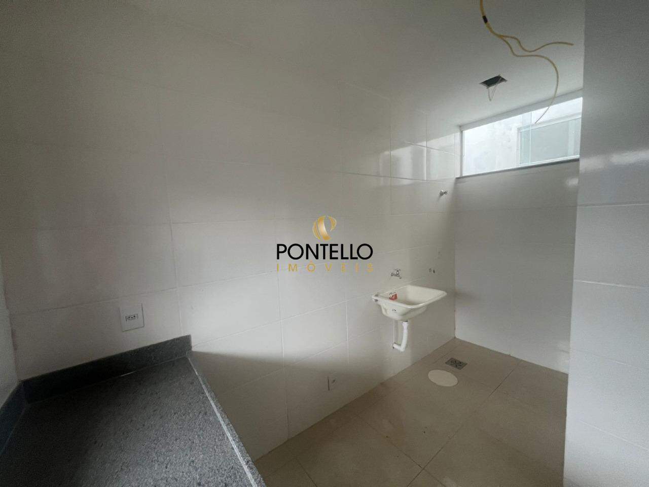 Casa, 2 quartos, 68 m² - Foto 13