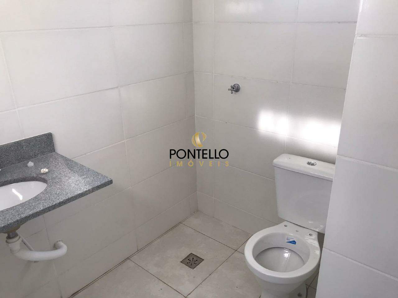 Casa, 2 quartos, 68 m² - Foto 24