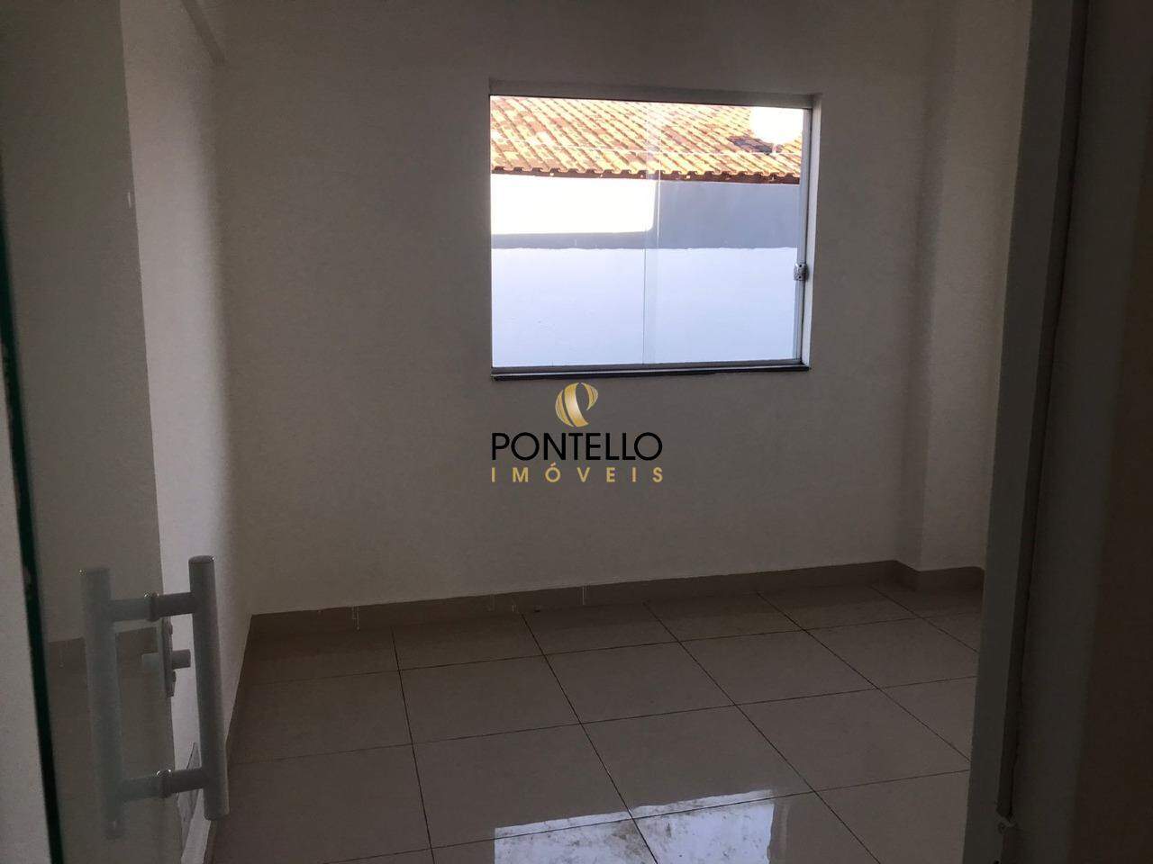 Casa, 2 quartos, 68 m² - Foto 16