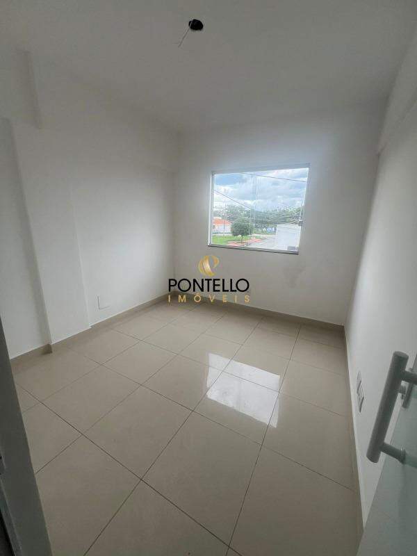 Casa, 2 quartos, 68 m² - Foto 22
