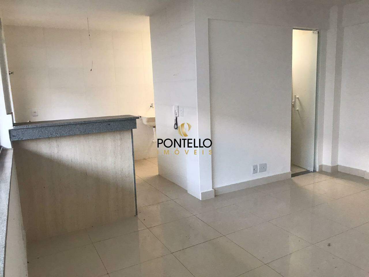 Casa, 2 quartos, 68 m² - Foto 8