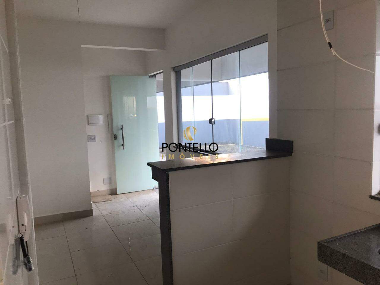 Casa, 2 quartos, 68 m² - Foto 9
