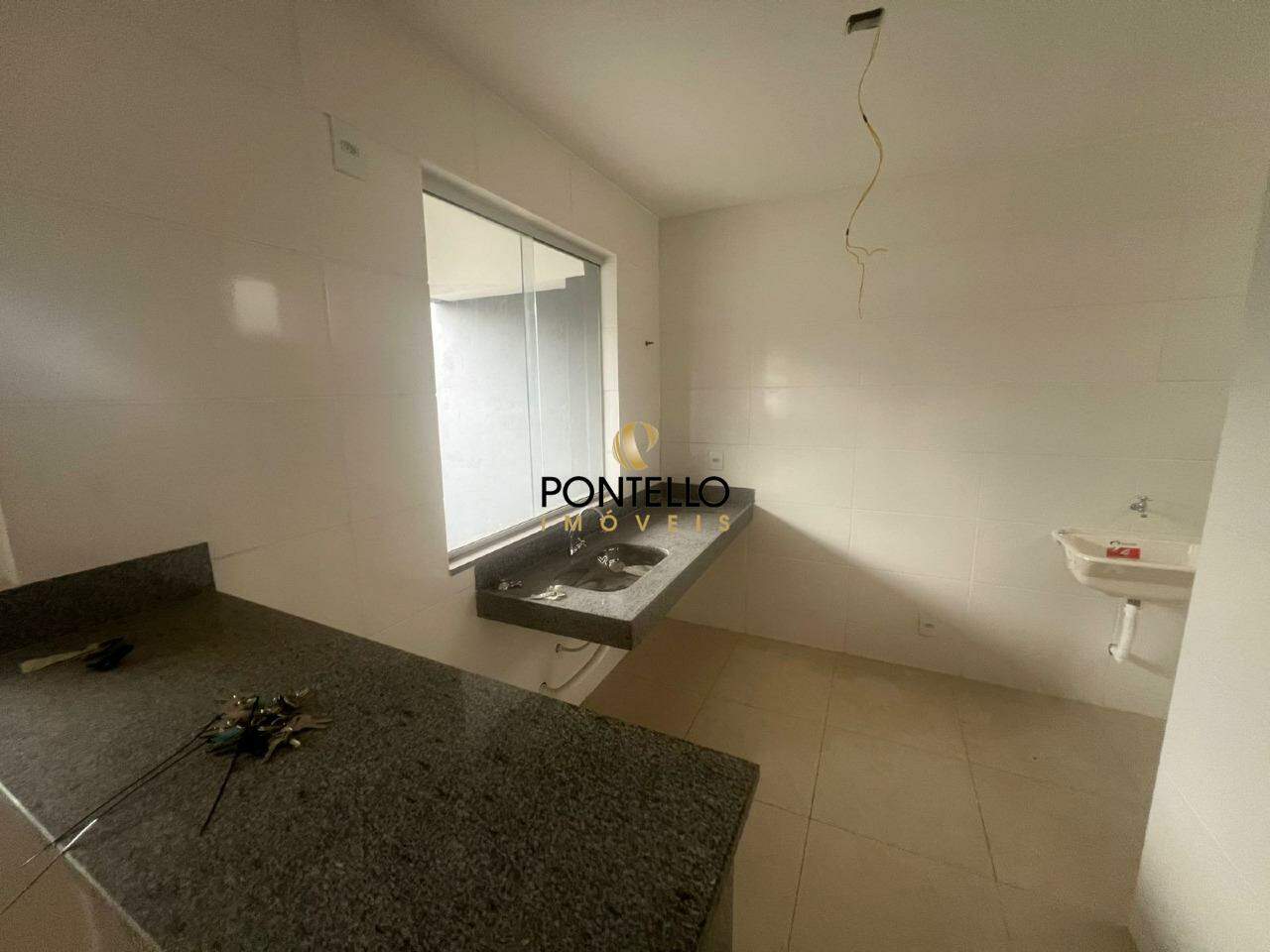Casa, 2 quartos, 68 m² - Foto 12