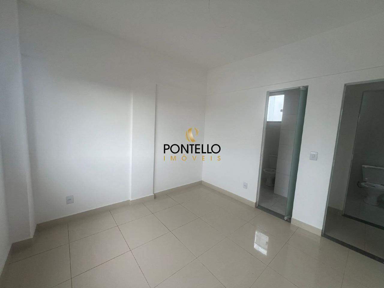 Casa, 2 quartos, 68 m² - Foto 18