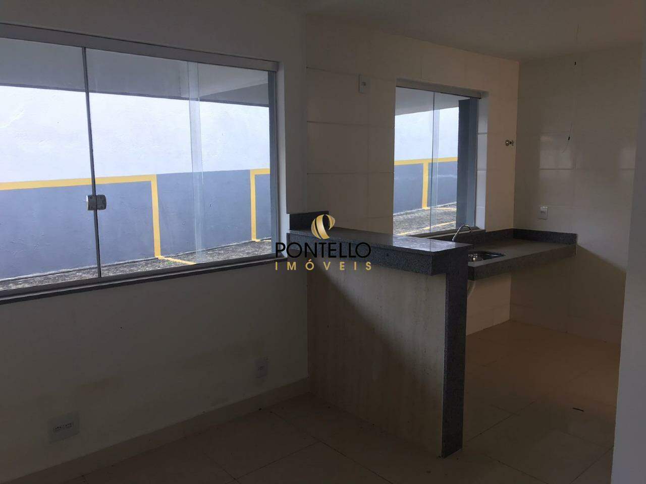 Casa, 2 quartos, 68 m² - Foto 10
