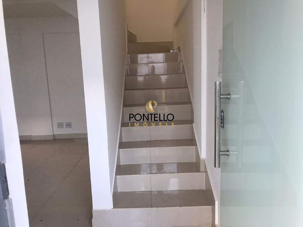 Casa, 2 quartos, 68 m² - Foto 14
